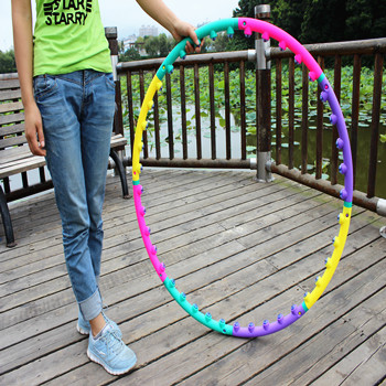 Protection sport - Ref 584535 Image 9