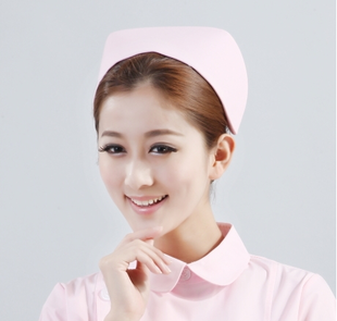 Tenue infirmière - Ref 1864616 Image 1