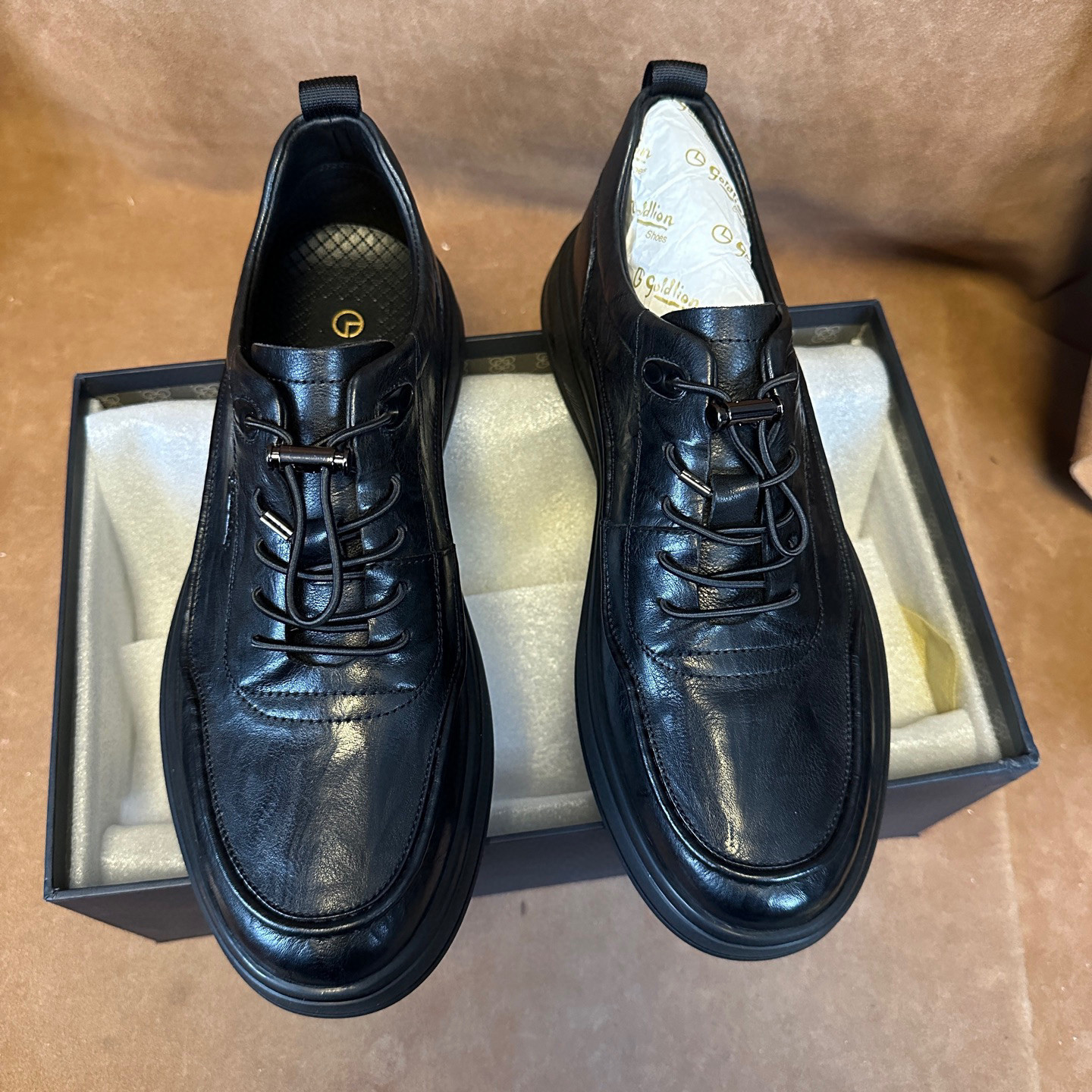 断码39 41 43 44撤柜品牌男士户外休闲运动皮鞋头层牛皮有防伪G17,流行男鞋,休闲皮鞋,淘宝优惠券,粉丝福利购,淘宝优惠卷