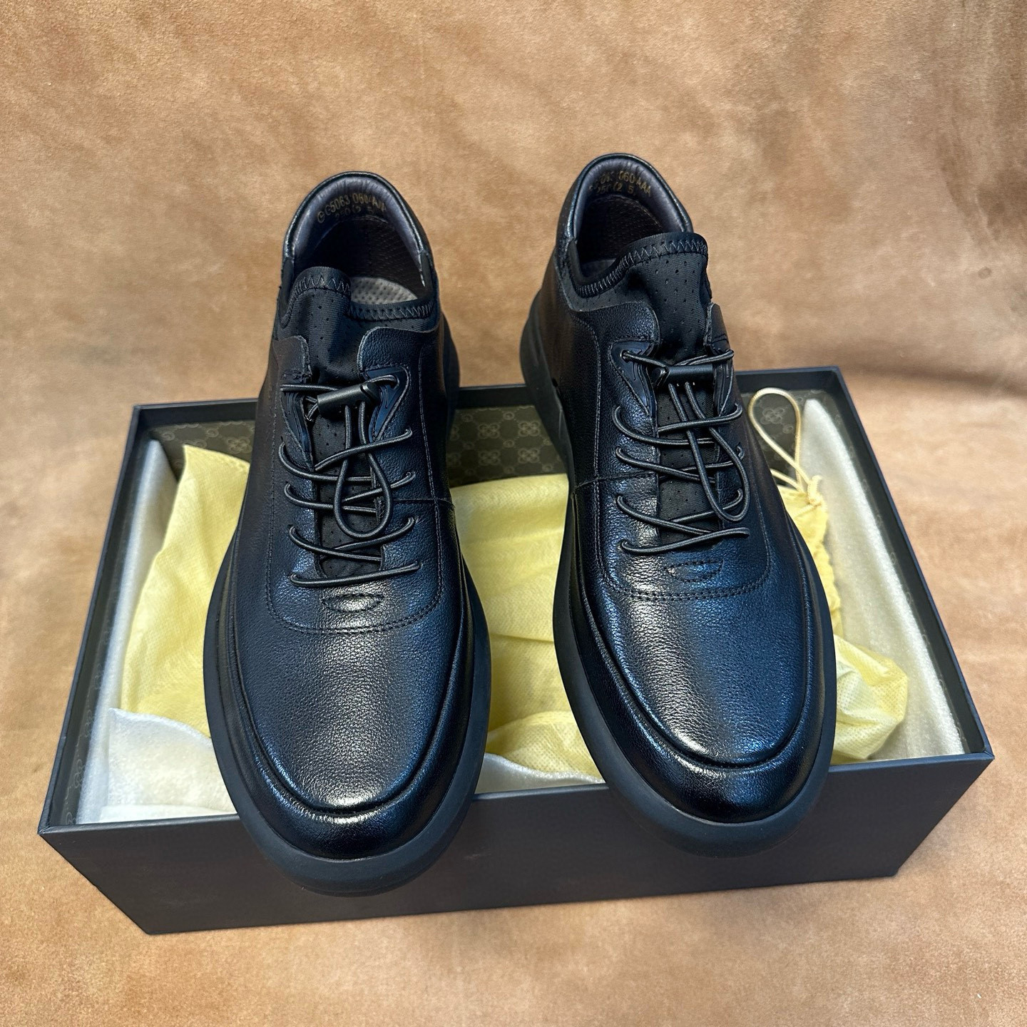 断码撤品牌高端男士休闲运动皮鞋可商务头层牛皮轻软底有防伪G65,流行男鞋,休闲皮鞋,淘宝优惠券,粉丝福利购,淘宝优惠卷