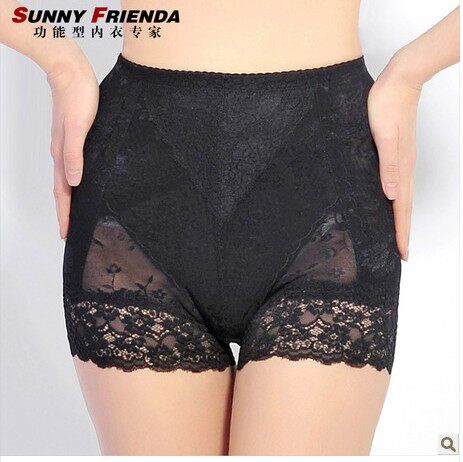 Body - Ref 652038 Image 1
