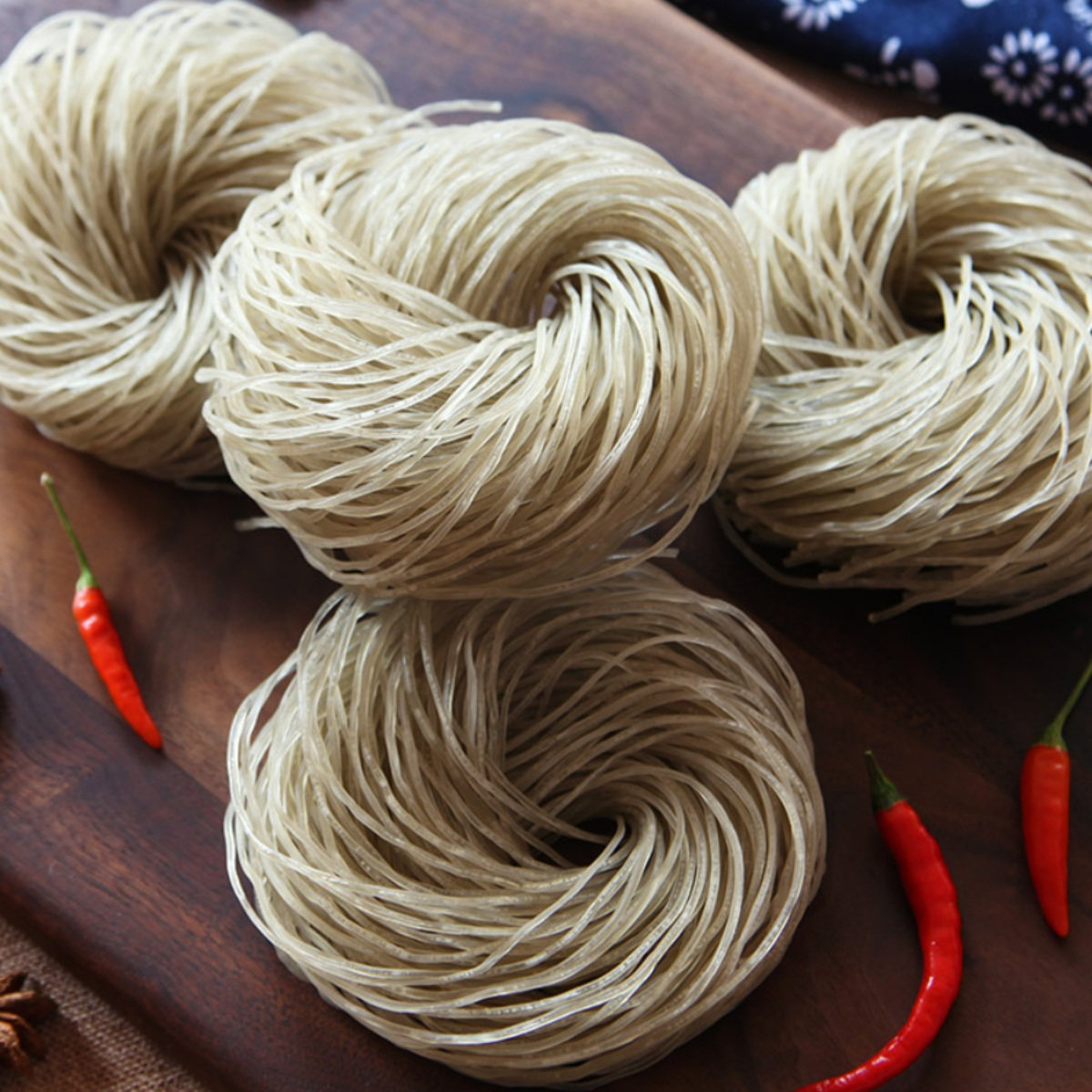 农辛正品红薯粉条河北秦皇岛特产螺狮粉火锅凉拌食材500g袋装正品,粮油调味/速食/干货/烘焙,螺蛳粉,淘宝优惠券,粉丝福利购,淘宝优惠卷