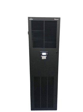 艾默生DME012MHP5 12.5KW 带加湿 机房精密空调 普通风机+室外机