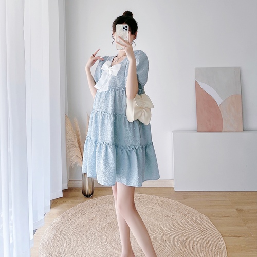 好孕儿－孕妇装工厂