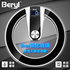 Beja Weighing scale Electronic scale accurate Body Scales adult Electronic balance hotel household Body weight Health said