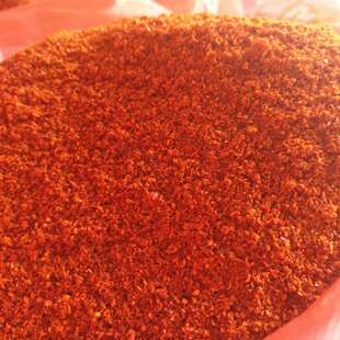 湖南辣椒粉 细超辣魔鬼辣辣椒粉面新宁细海椒 烧烤调料香辣辣椒油