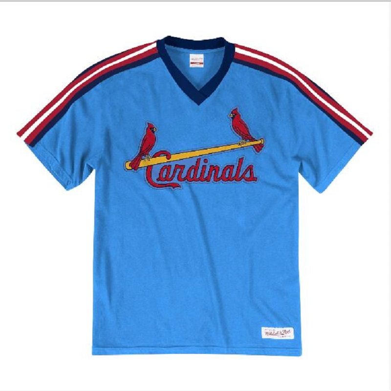 【清仓 包邮】太空人队棒球男短袖T恤球衣圣路易斯费城费人,运动服/休闲服装,运动T恤,淘宝优惠券,粉丝福利购,淘宝优惠卷