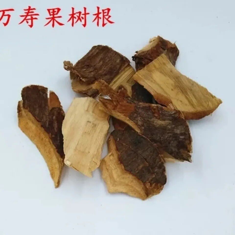 天然枳椇根 万寿果树根 拐枣 鸡爪树 毕九树根干货500g包邮