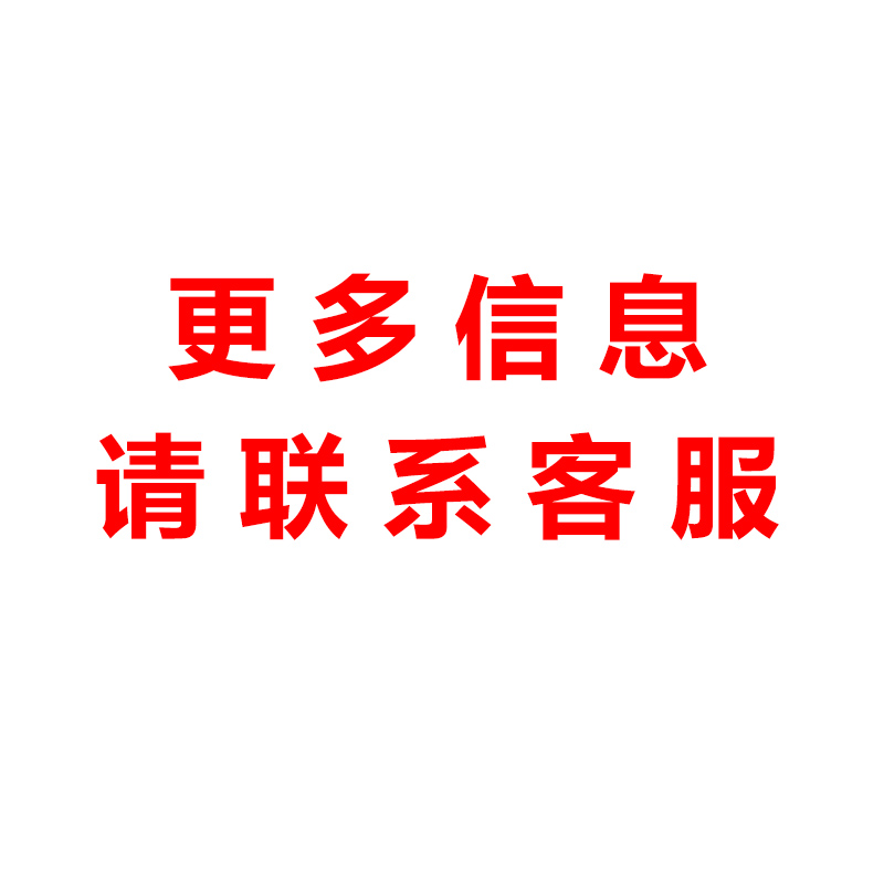 直销小型微音探听器水泥集音听音检测仪墙体昆虫小器