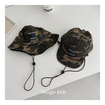 户外出游平檐韩国风潮牌棒球帽