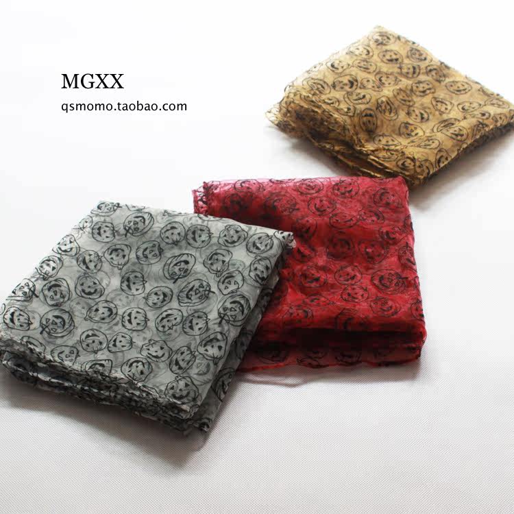 Foulard enfant - Ref 2142627 Image 1