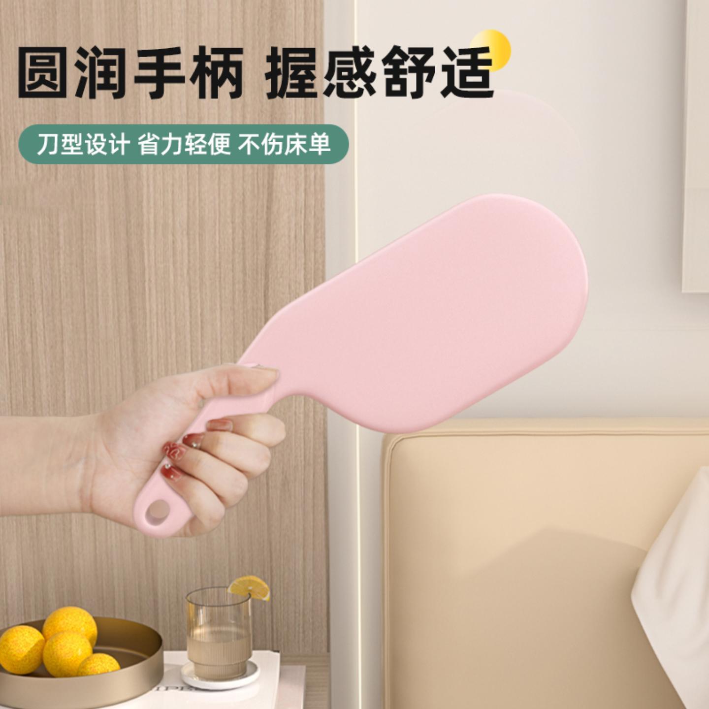 家用省力床单整理器塞床缝床垫