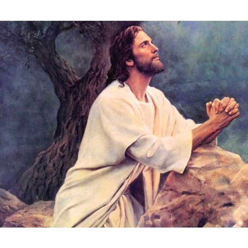 Diamonds Cross stitch Full bore 5D a living room new pattern Religion Catholic church Christianity character Prayer Jesusin the Home Fabric , Stitch &amp; Tools Accessories , Cross Stitch Kit  category - from Buy2taobao.com to provide professional Taobao agent buy service