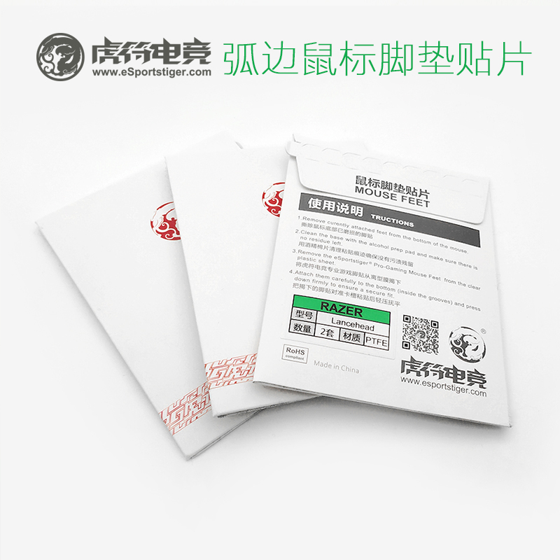 CSGO đội quốc tế biểu tượng dấu kim loại đầy màu sắc máy tính xách tay bàn phím máy tính trường hợp sticker 30 miễn phí vận chuyển đặc biệt cung cấp - Phụ kiện máy tính xách tay bao đựng macbook