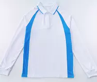 Лонгслив, термобелье