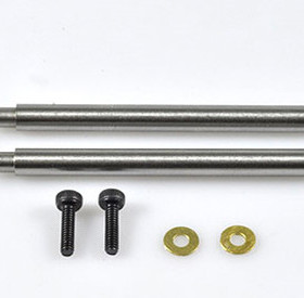 清仓 飞越 Tarot 450PRO SPORT深孔横轴