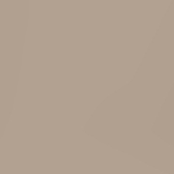 原创背带裤10cm娃衣布布挂件