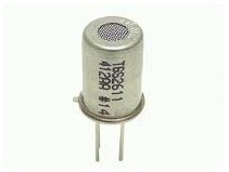 代理直销日本FIGARO可燃气体传感器 TGS2611-E00 带酒精过滤正品!