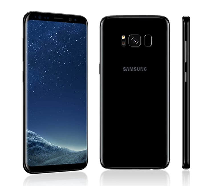 三星曲面屏爆屏维修s8/plus .s9/plus .s10/plus