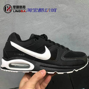 气垫运动跑步鞋 CD4165 580518 AIR 016 032 MAX 629993 NIKE 107