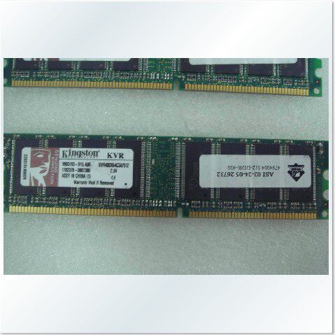 金士顿台式机内存