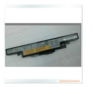 全新原装Y490 Y490A Y490N Y490P Y490M L11S6R01笔记本电池
