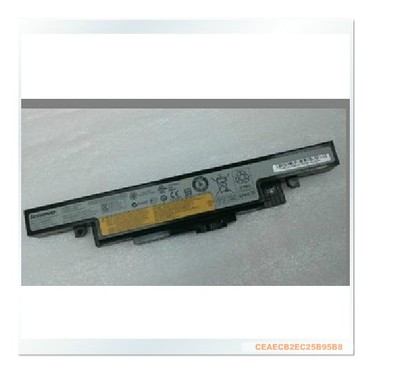 全新原装Y490笔记本电池