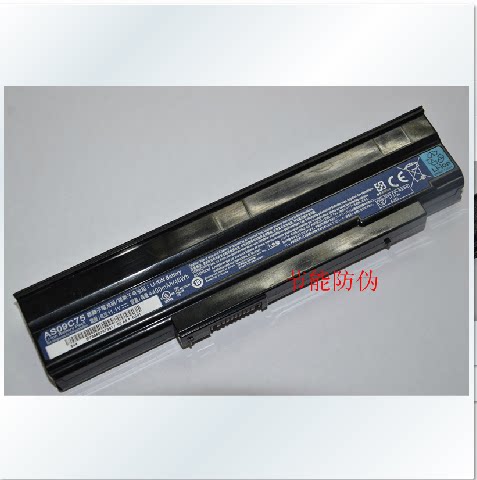 全新原装正品宏基 Extensa 5220 5235 5620Z 电池