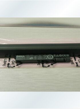 全新原装正品戴尔 F802H C647H F707H MINI12 笔记本电池