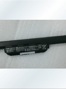全新原装正品华硕/ASUS A45 A45V X55 A85V K45V 笔记本电池
