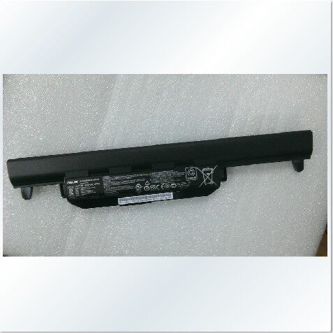 全新原装正品华硕/ASUS K55 K55DR K55VM K55A K55V 电池