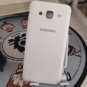 适用于三星j5008手机外壳 j5008后盖 后壳 电池盖 电池门 原装壳