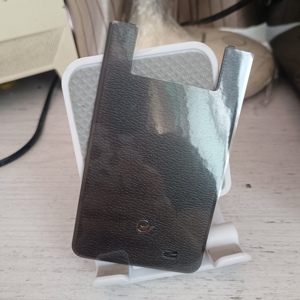 适用于三星SCH-W2013原装手机后盖2013正品背壳W2013电池盖