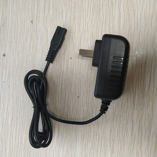 X11 V13S Y1电推剪充电器线3V5V 适用智感理发器X2