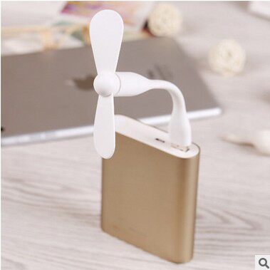 Ventilateur USB - Ref 399591 Image 4