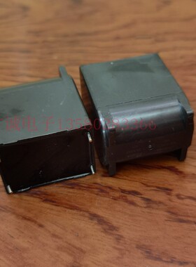 散新厦门法拉C6A 600VAC 3.3UF  335K直流1500V薄膜电容 4铜脚