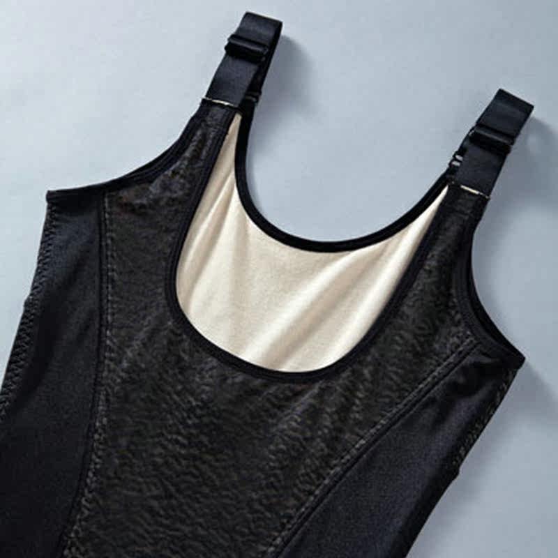 Sous-vêtement minceur MOONBASA - Ref 686438 Image 3