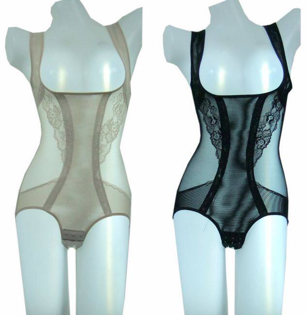 Body - Ref 653659 Image 1
