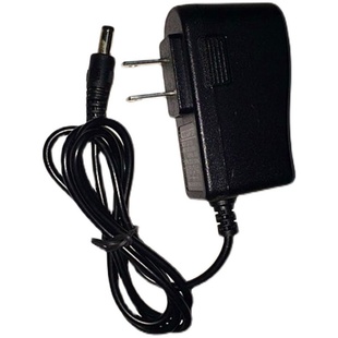 7121充电 适用欧母龙家用血压计6V1A2A测量仪HEM 7112 7117 7118