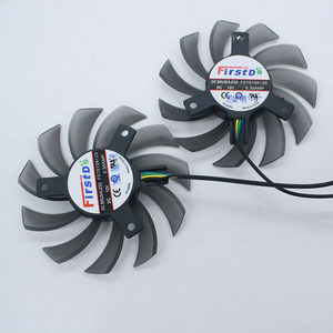 华硕gtx670显卡排行榜,华硕gtx670显卡十大排