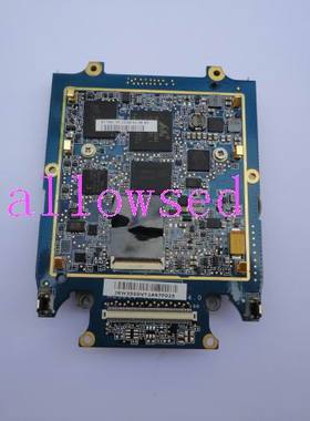 motorola mc3190数据采集器PDA维修配件mobile主板CE接口板