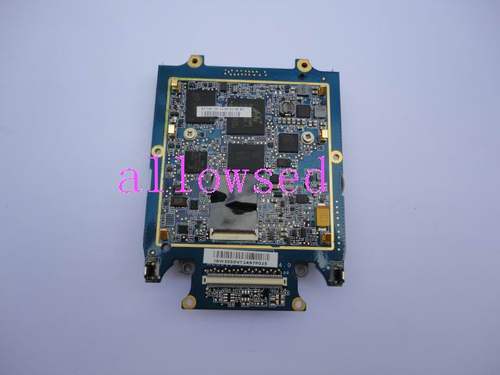 motorolamc3190主板MC3190G