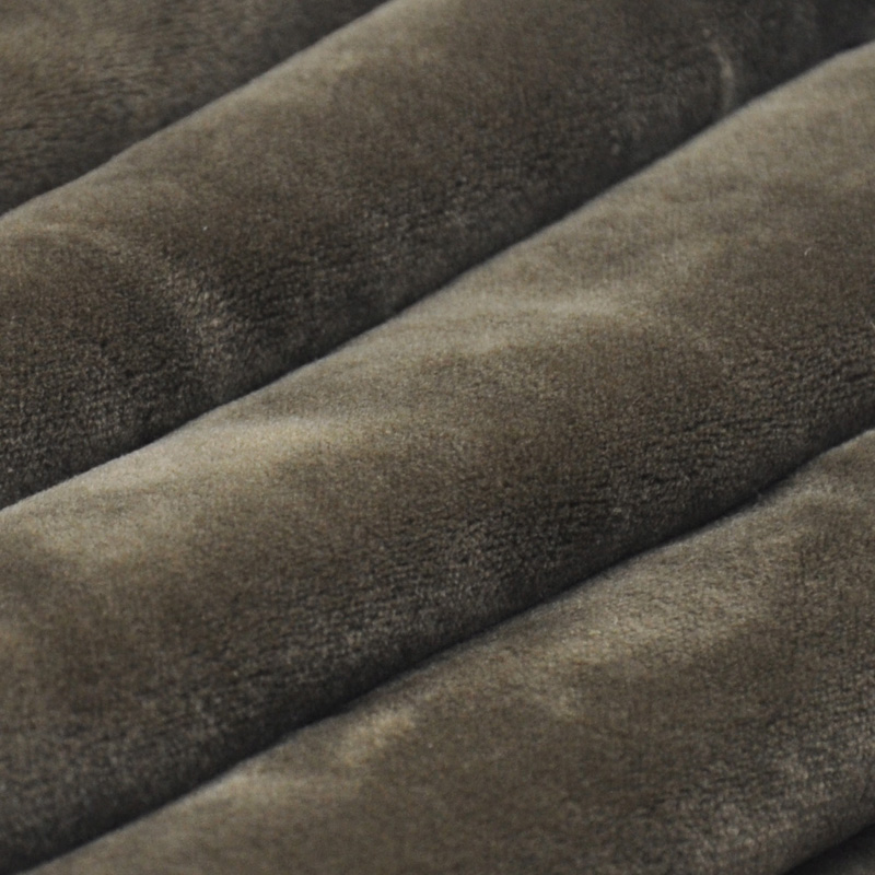 Pantalon collant jeunesse ITALA luxueux - Ref 757338 Image 4