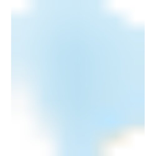 电脑安卓苹果手机tf定制多开稳定营销