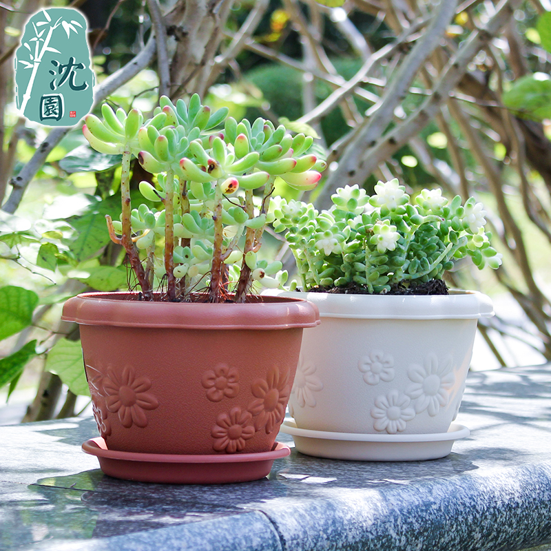 采用爱丽思环保型PP树脂材质