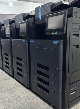 京瓷3253 4053 5053 6053 7353 8353 5002 5003 6002 6003 复合机