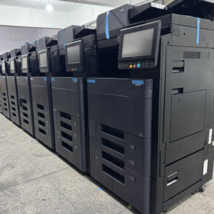 5002 复合机 5053 6003 6002 5003 8353 7353 6053 4053 京瓷3253