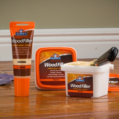 欧盟AP认证安全无毒木工hibond