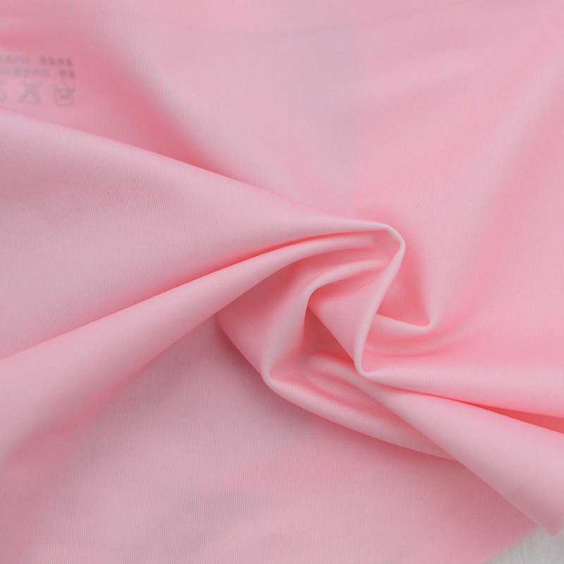 Slip jeunesse B77 en nylon - Ref 640796 Image 4