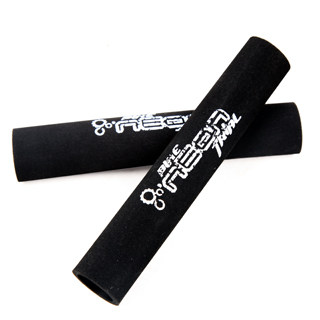 Poignées de vélo NEON - Ref 2333901 Image 3